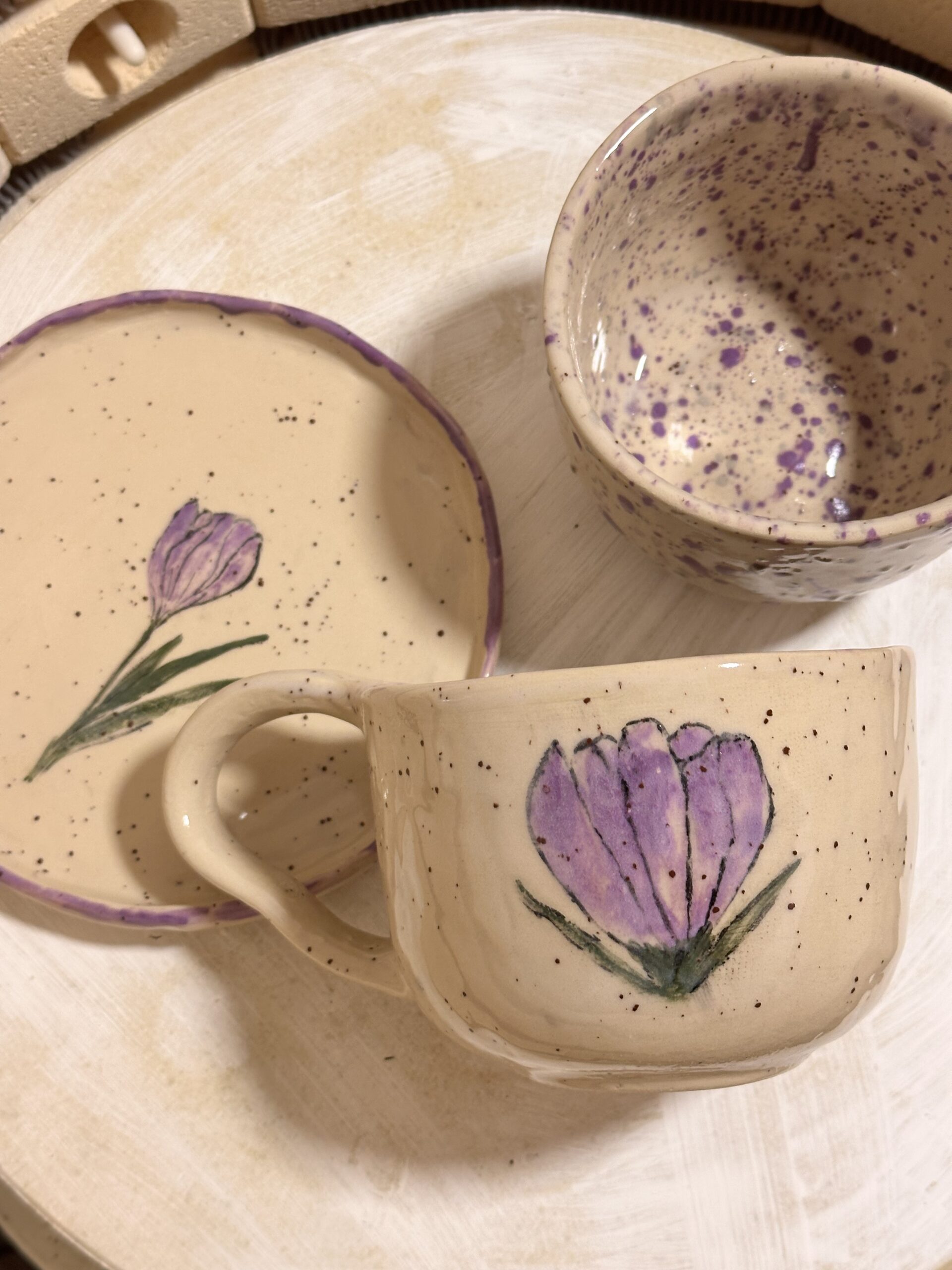 Warsztaty “Mój wymarzony produkt użytkowy” 13.01 ETAP I - obrazek 36