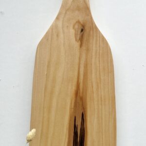 Deska do krojenia