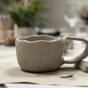 Warsztaty “Mój wymarzony produkt użytkowy” 13.01 ETAP I